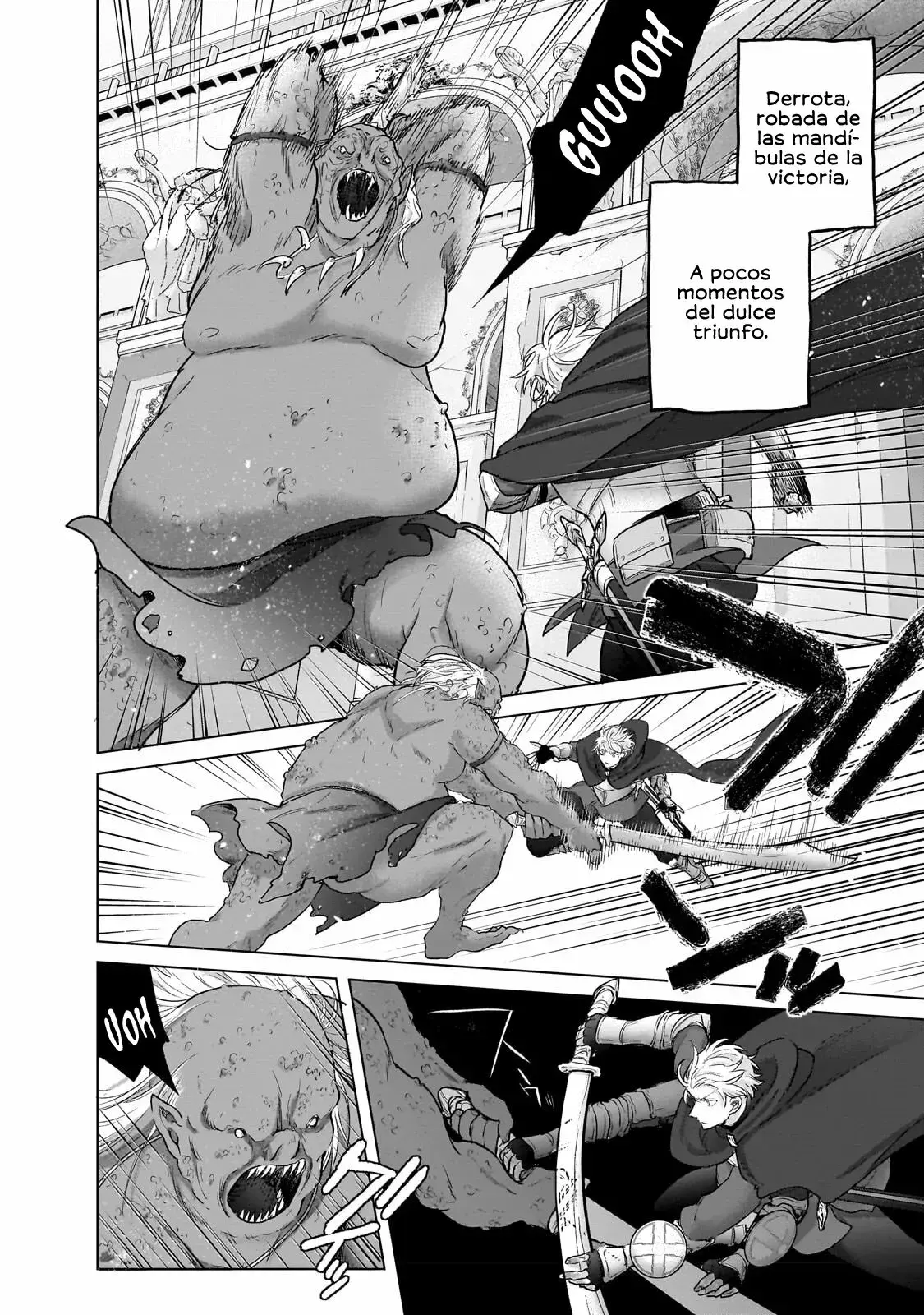 Capitulo 54 page 8