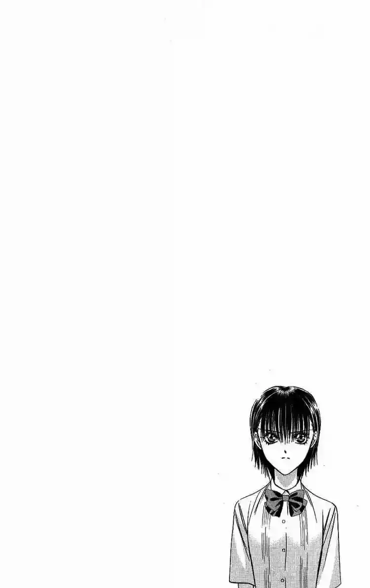 Capitulo 71 page 2