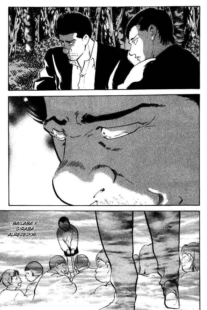 Capitulo 77 page 3