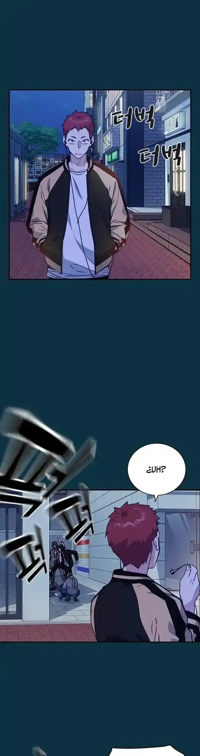 Capitulo 113 page 25
