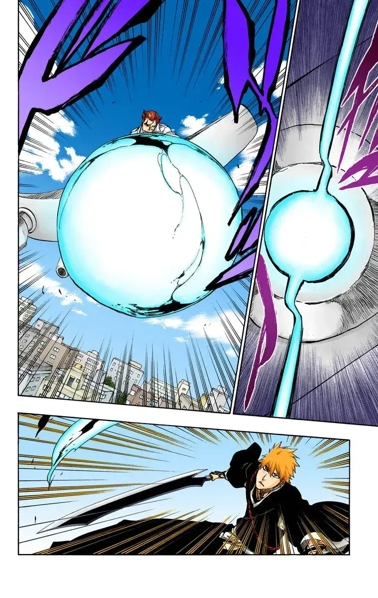Capitulo 483 page 7