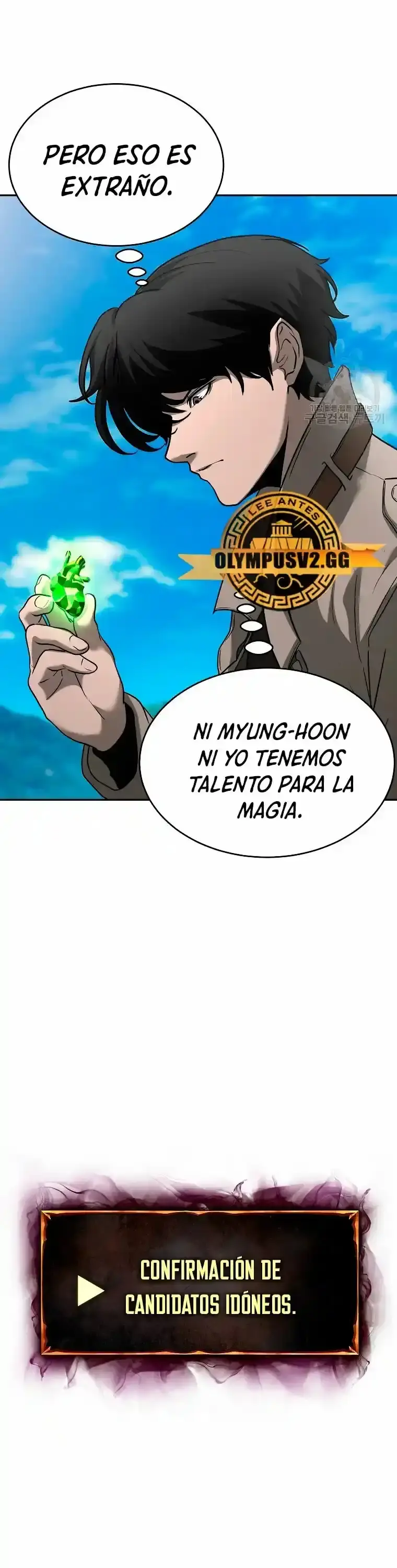 Capitulo 7 page 61