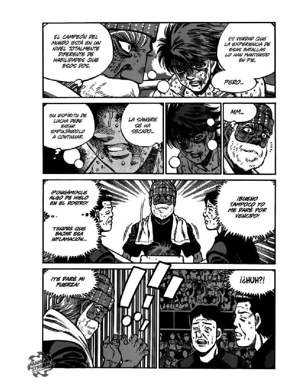 Capitulo 990 page 13
