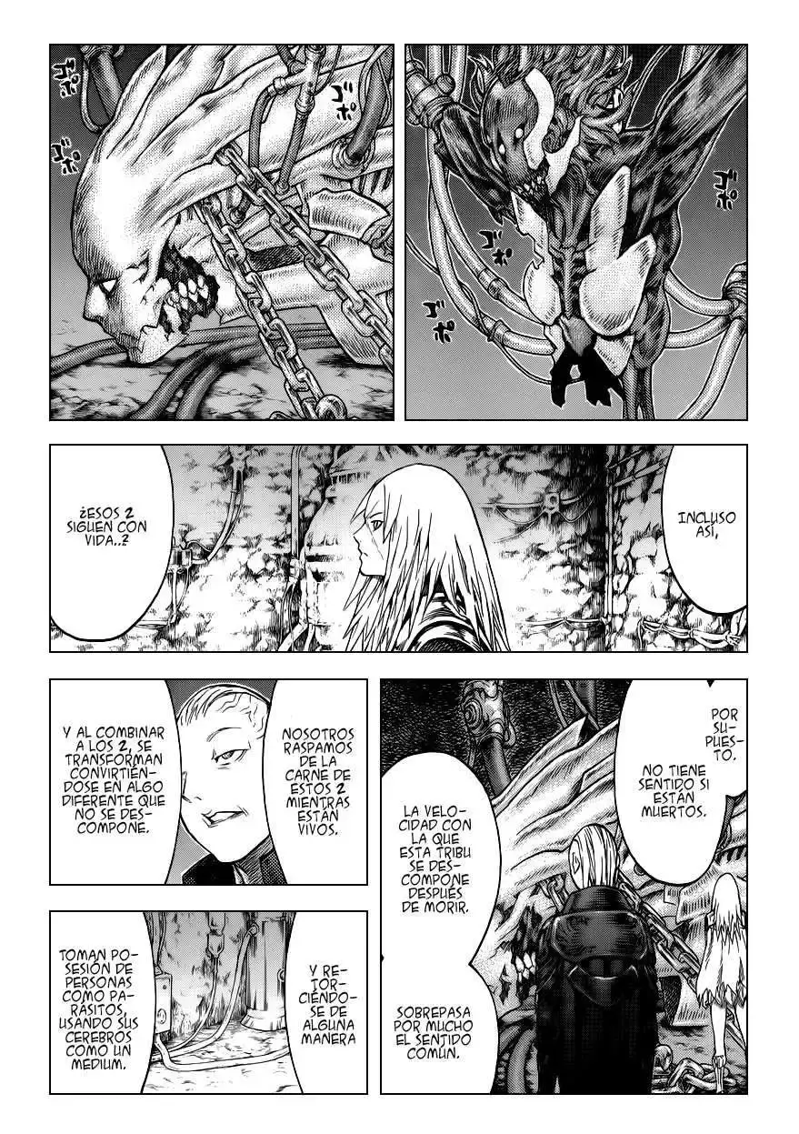 Capitulo 126 page 10