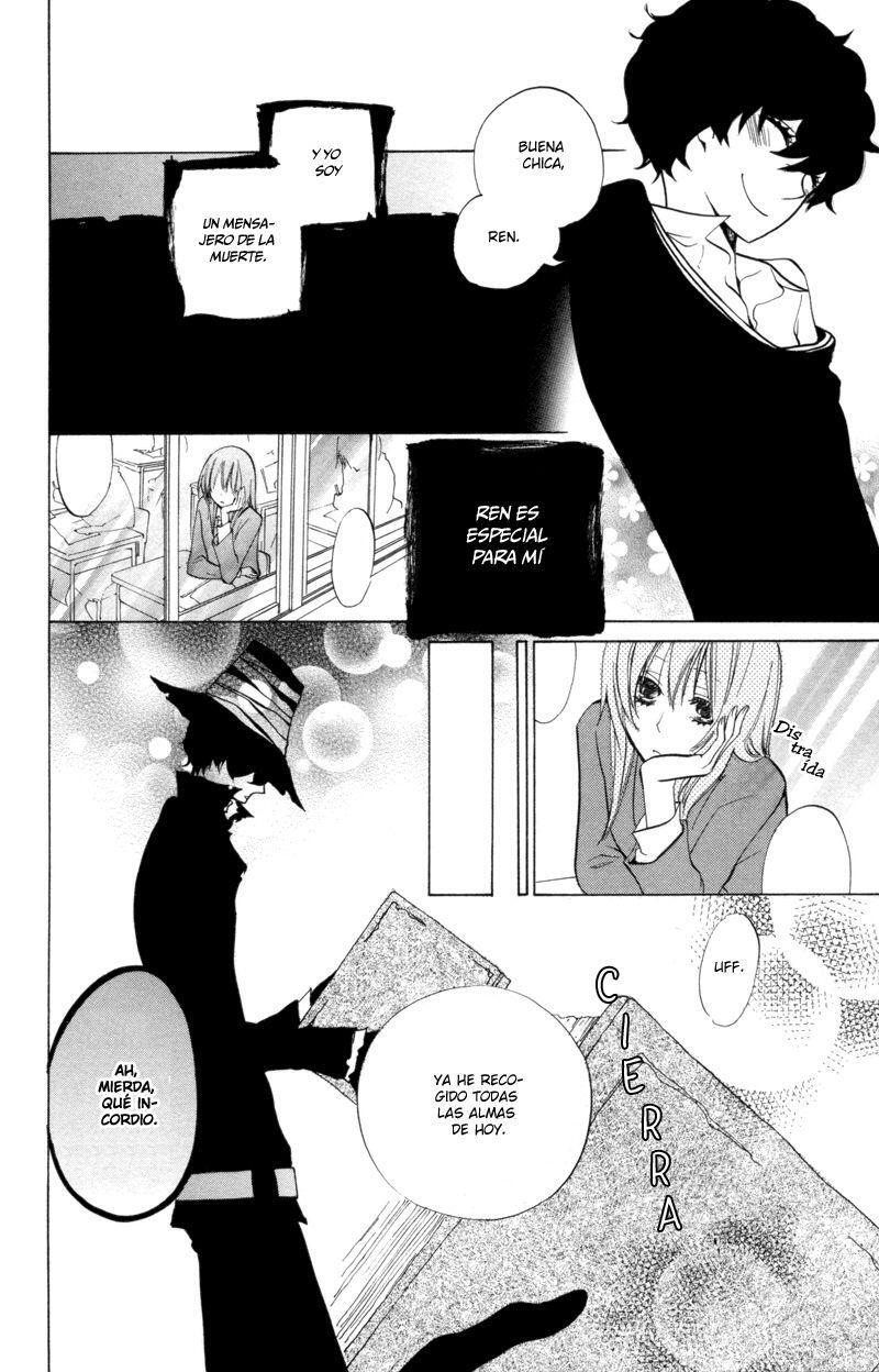 Capitulo 6 page 11