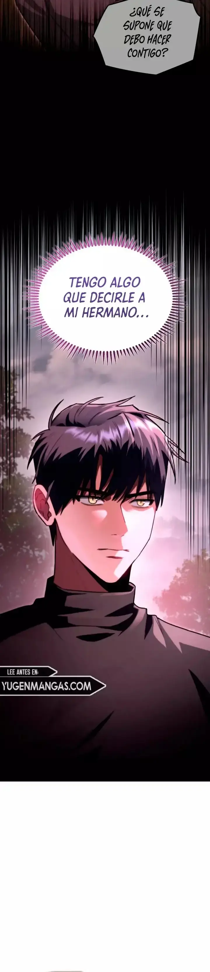 Capitulo 55 page 37