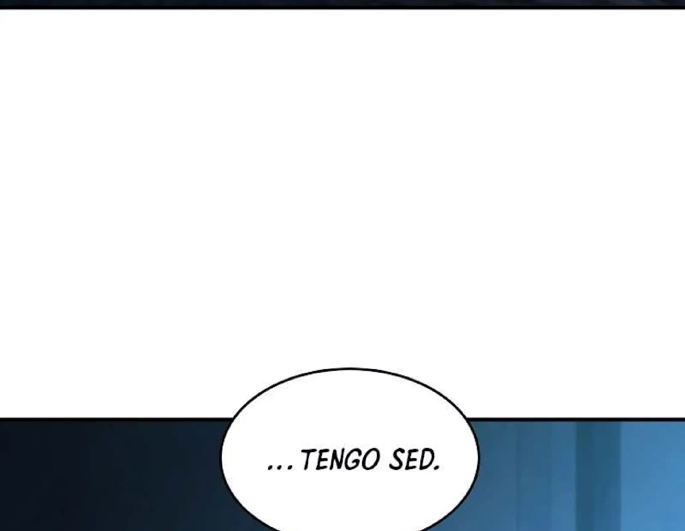 Capitulo 4 page 130