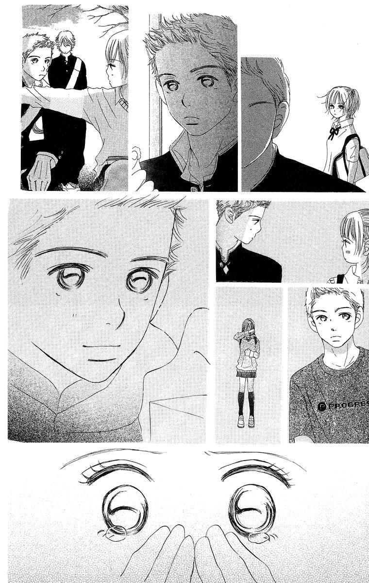 Capitulo 8 page 31