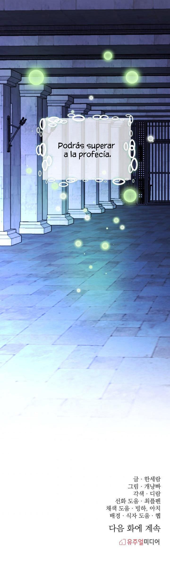 Capitulo 45 page 31