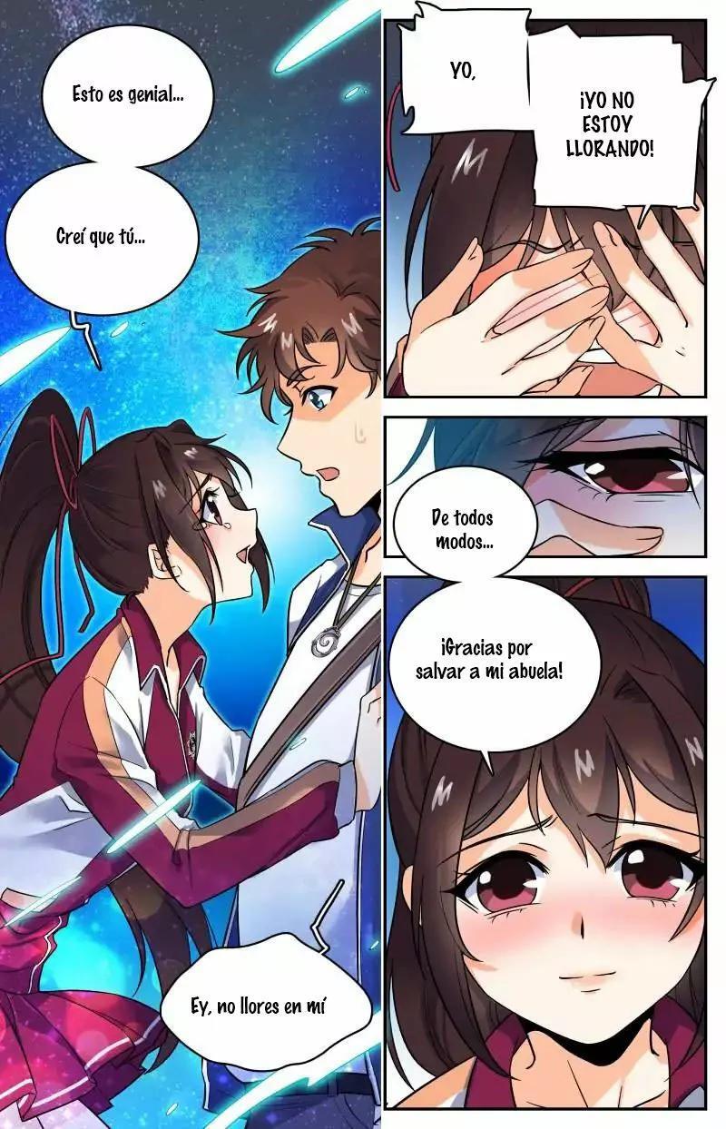 Capitulo 45 page 7
