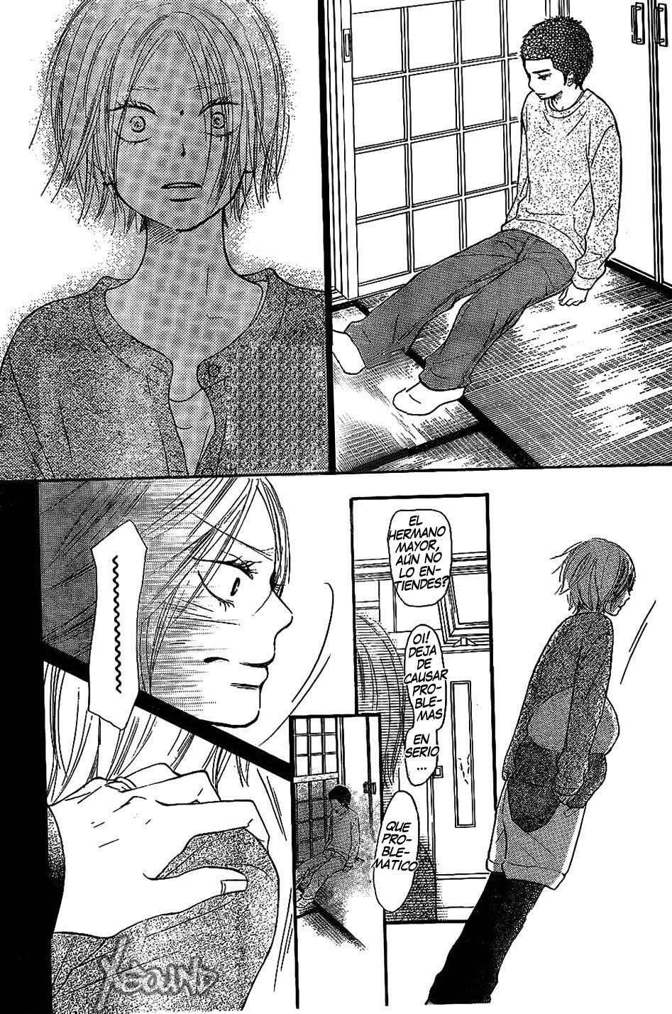 Capitulo 63 page 5