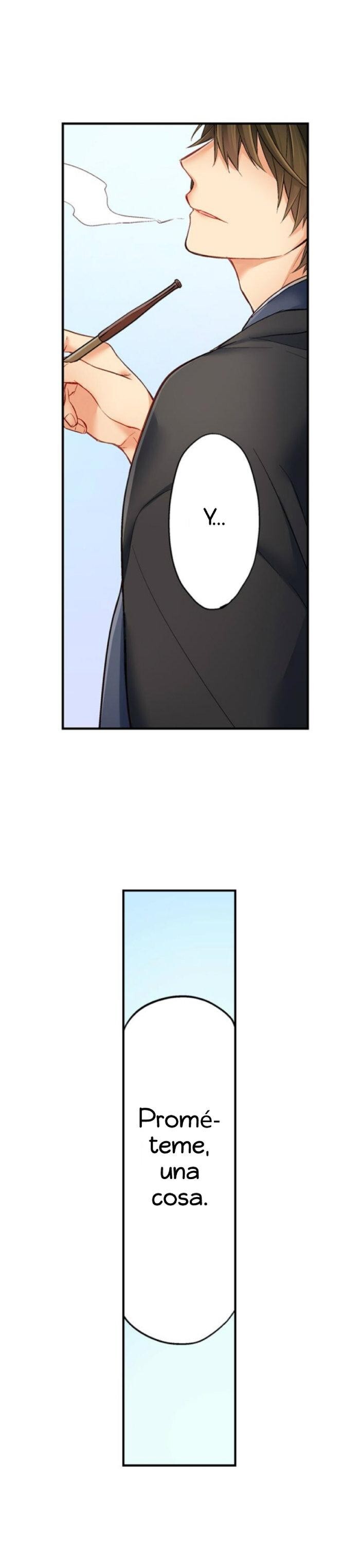 Capitulo 1 page 11