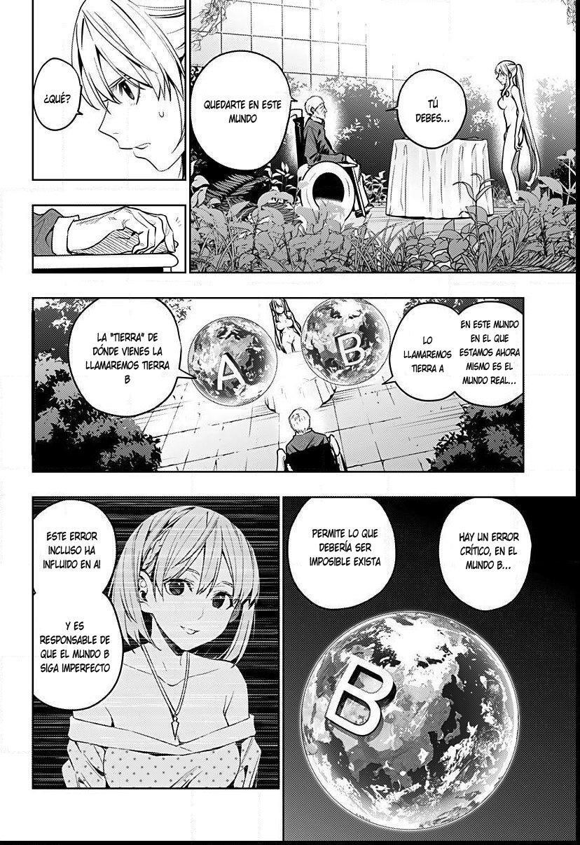 Capitulo 40 page 3