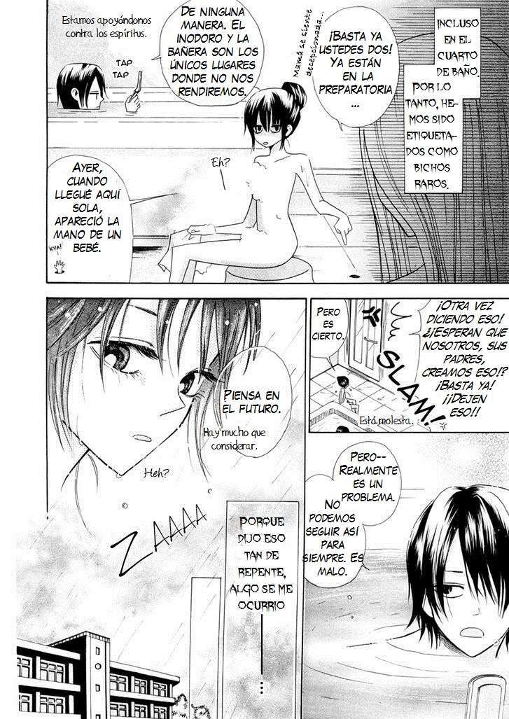 Capitulo 0 page 8