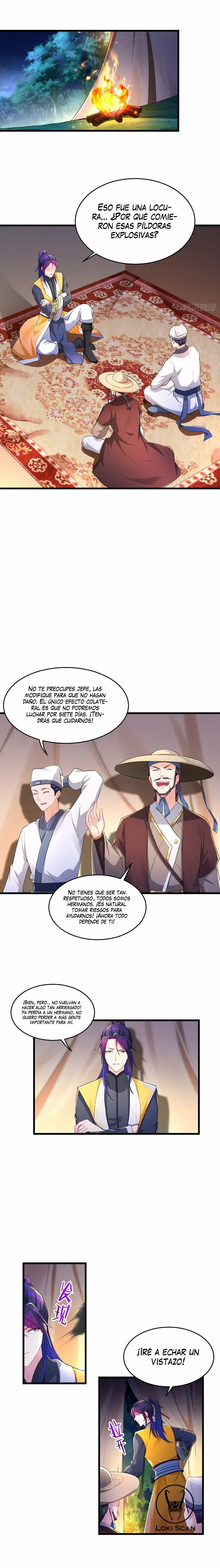 Capitulo 148 page 4