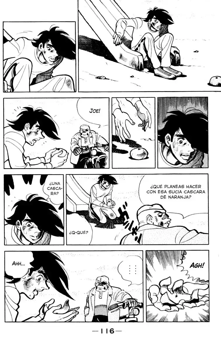 Capitulo 103.3 page 4
