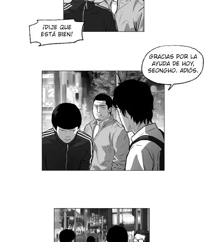 Capitulo 2 page 32