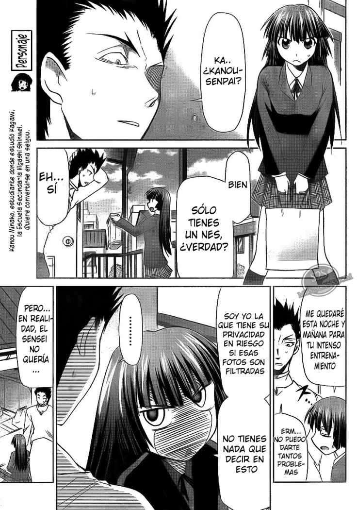 Capitulo 9 page 7