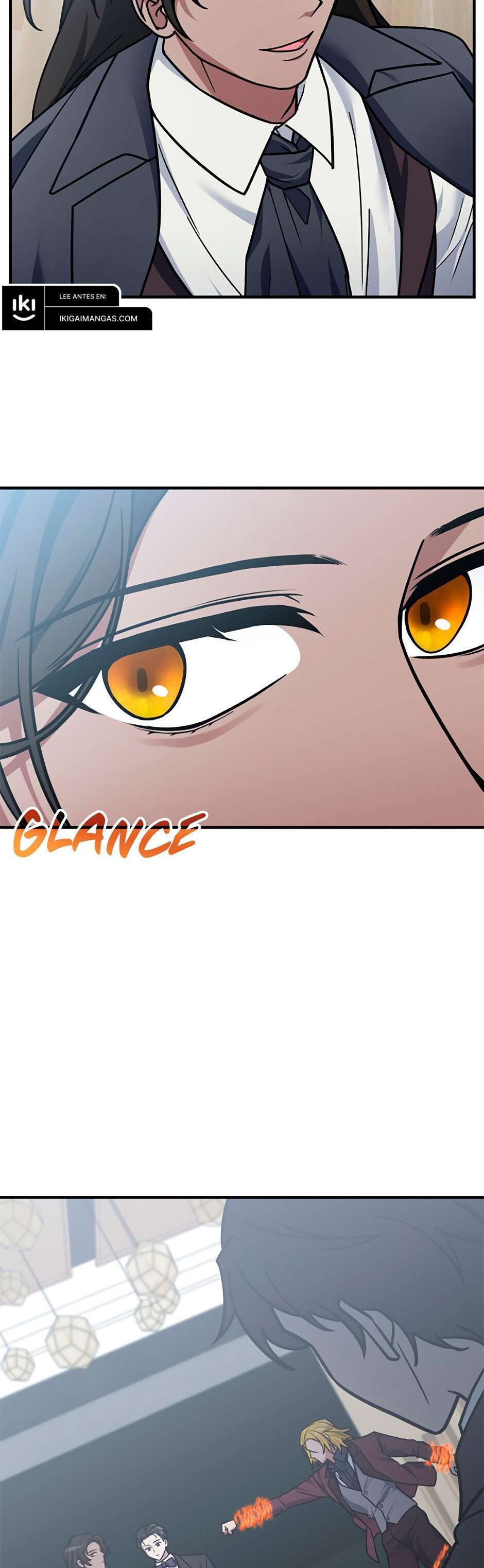 Capitulo 65 page 43