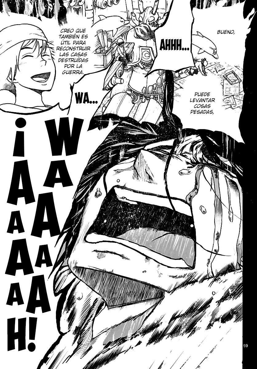 Capitulo 1 page 58