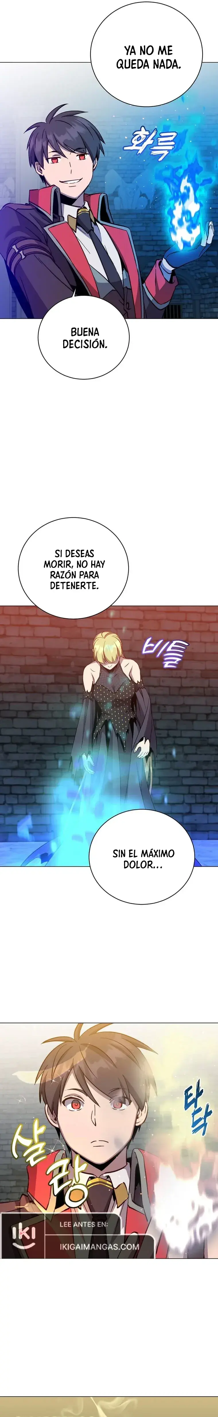 Capitulo 168 page 12