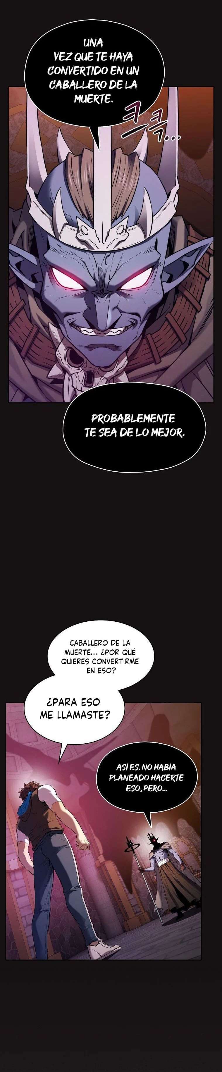 Capitulo 122 page 16