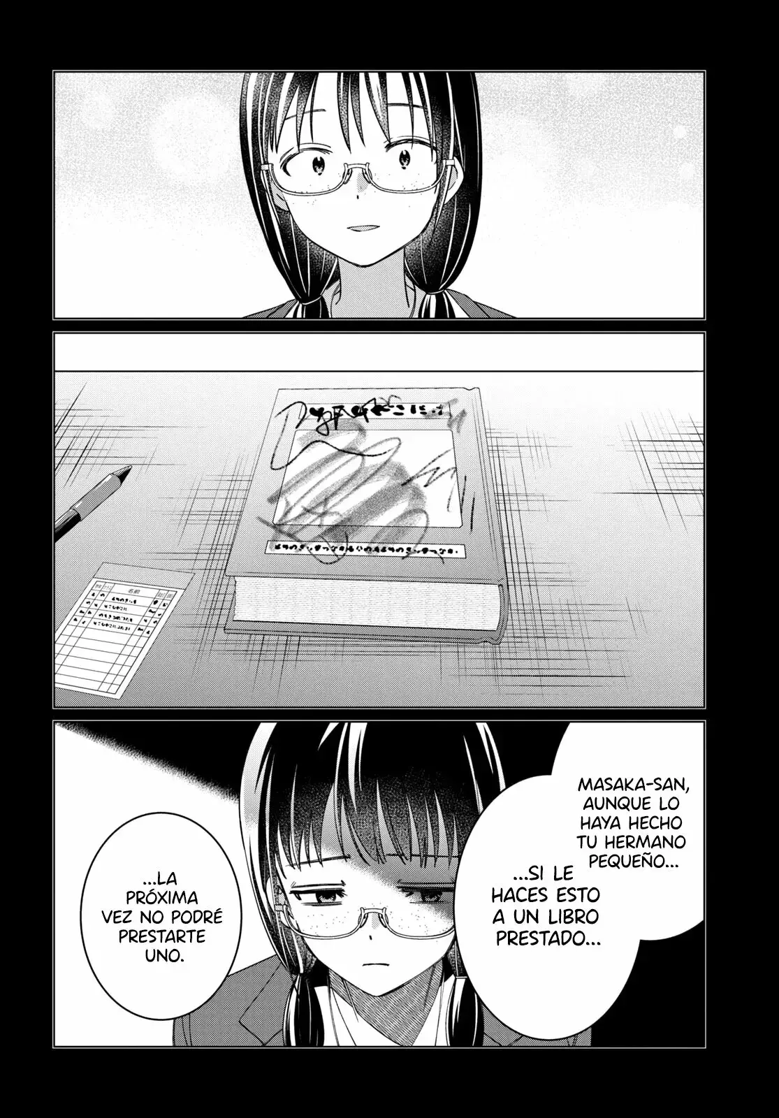 Capitulo 46 page 25