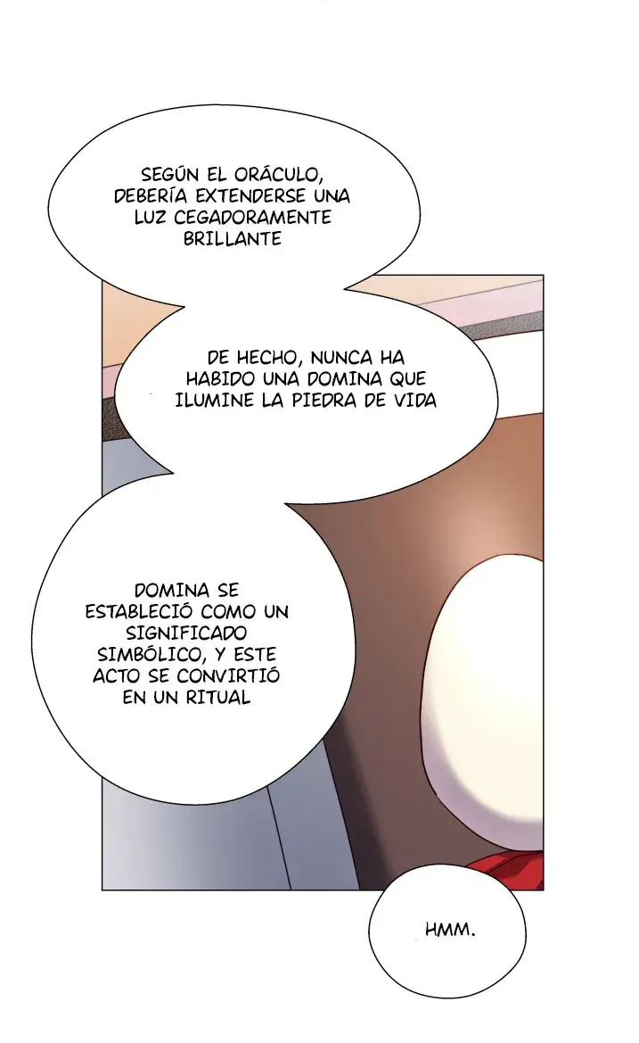Capitulo 22 page 43