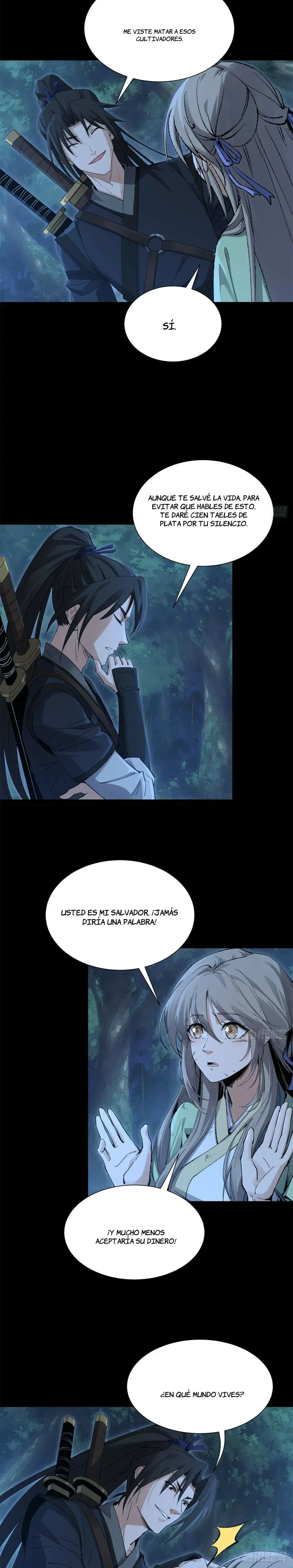 Capitulo 3 page 11