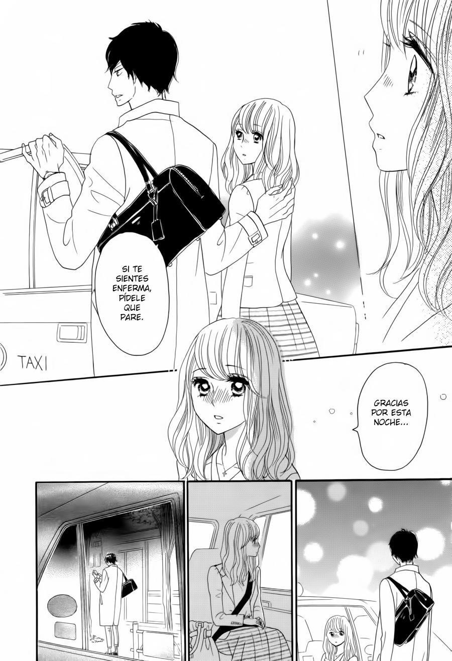 Capitulo 1 page 39