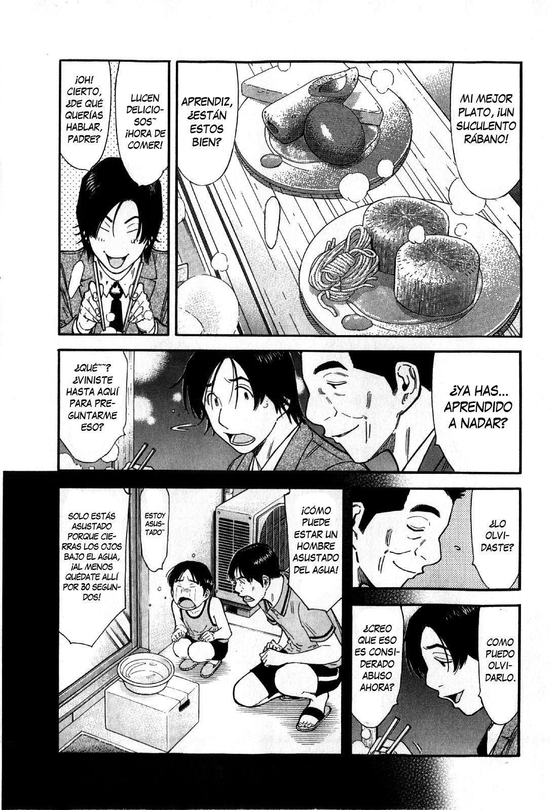 Capitulo 131 page 8