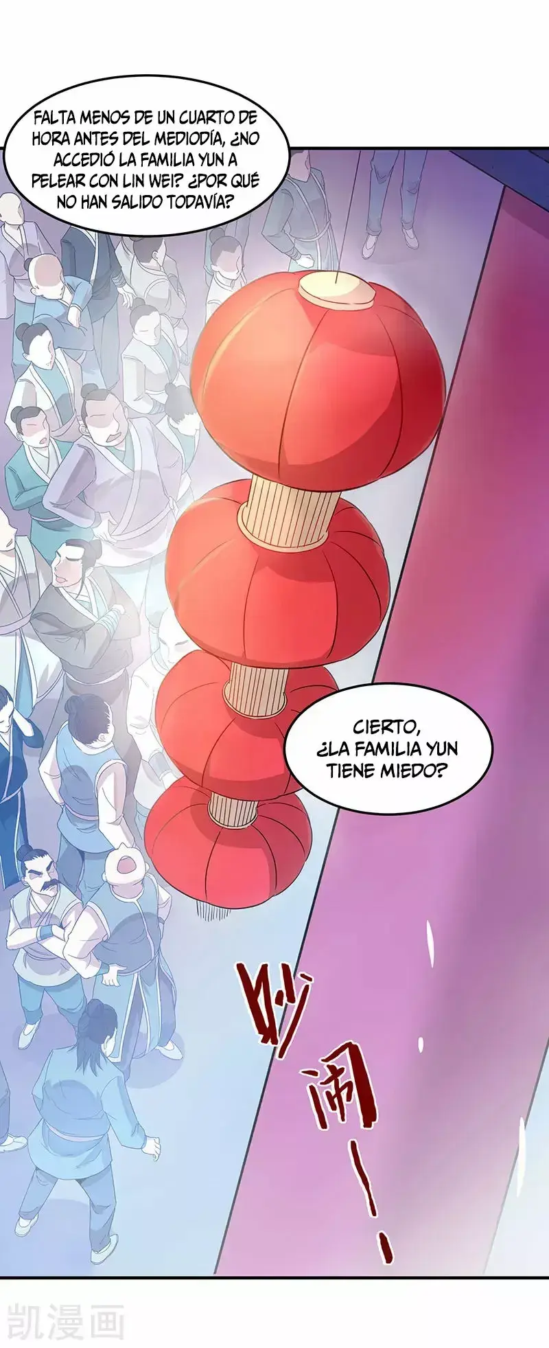 Capitulo 54 page 17