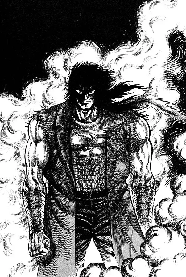 Capitulo 42.51 page 61