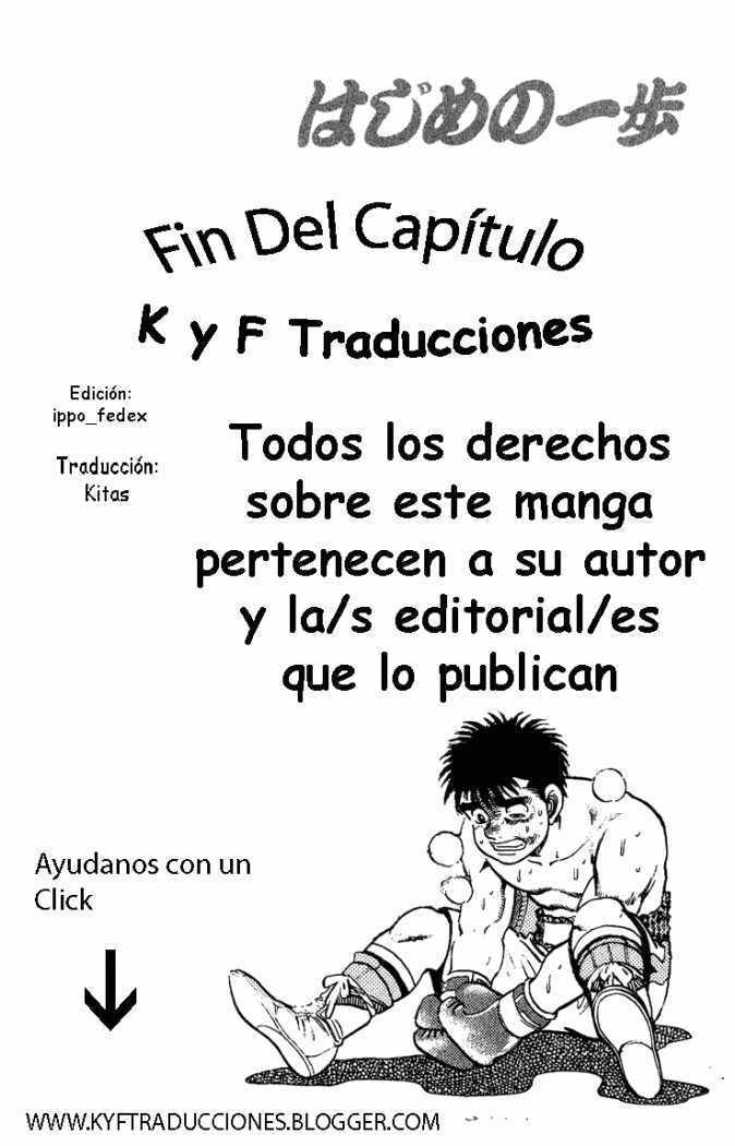 Capitulo 170 page 23