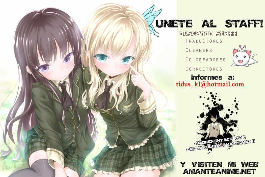 Capitulo 45 page 31