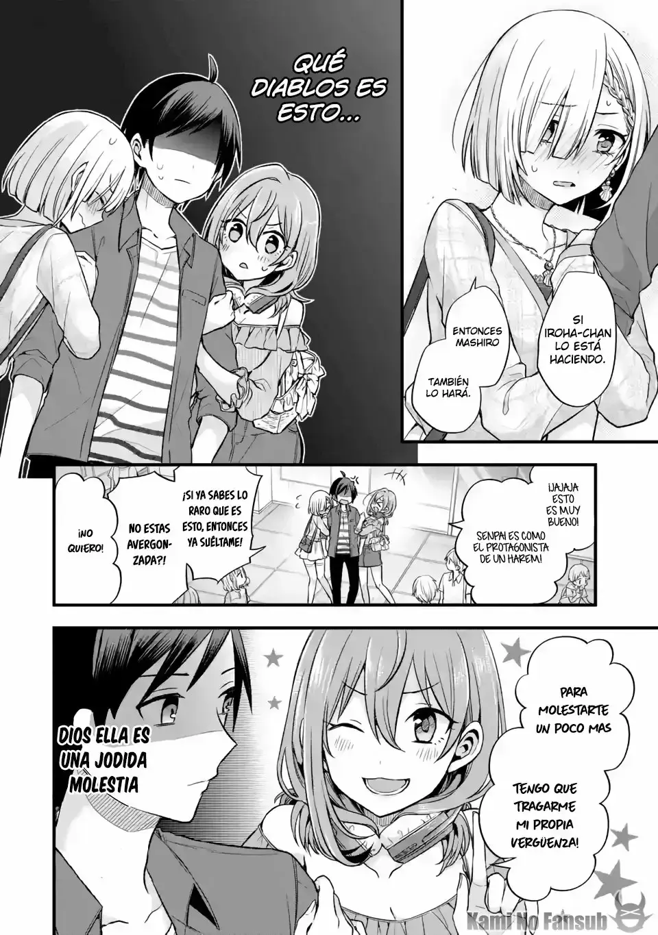 Capitulo 8 page 7