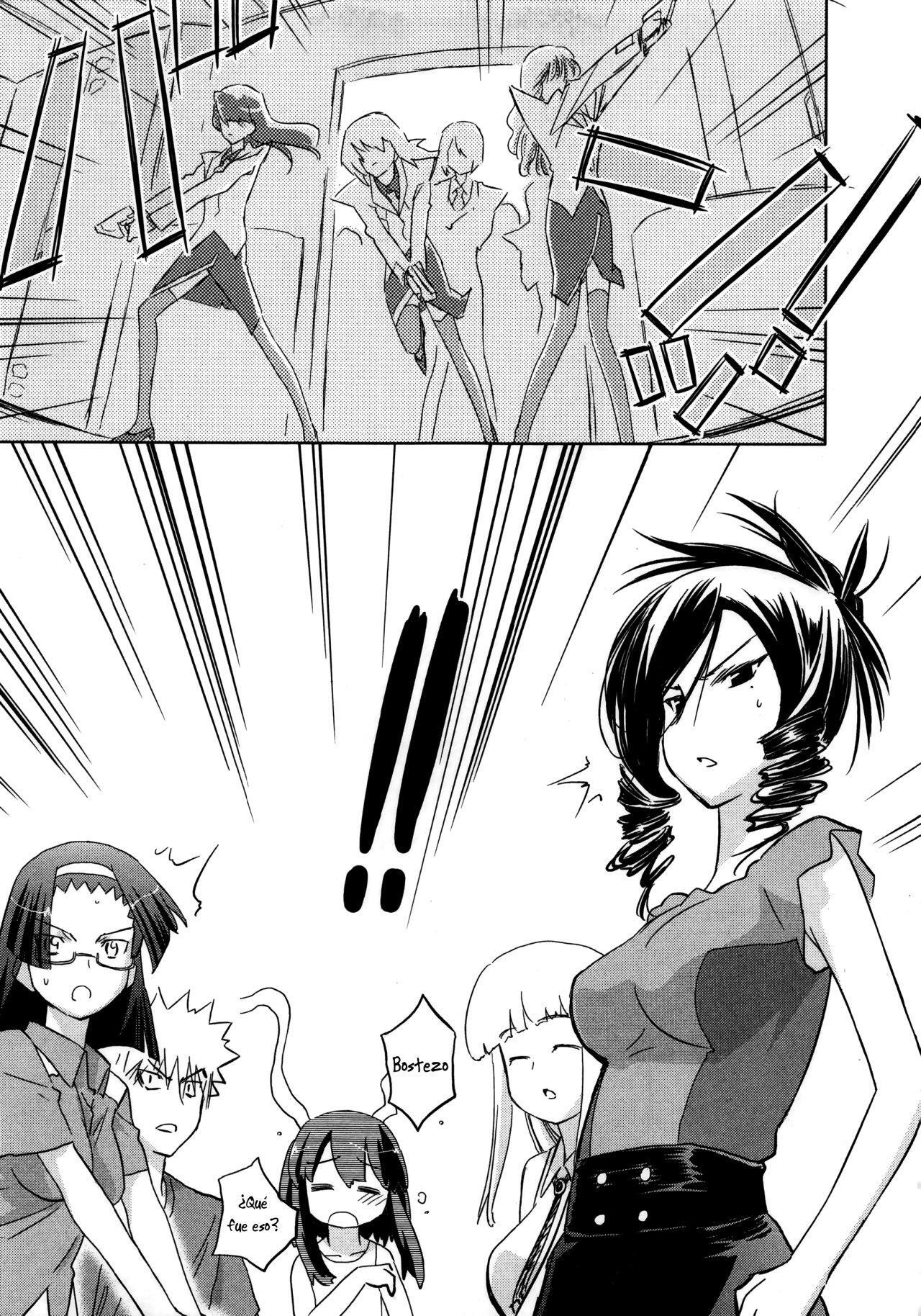 Capitulo 25 page 4