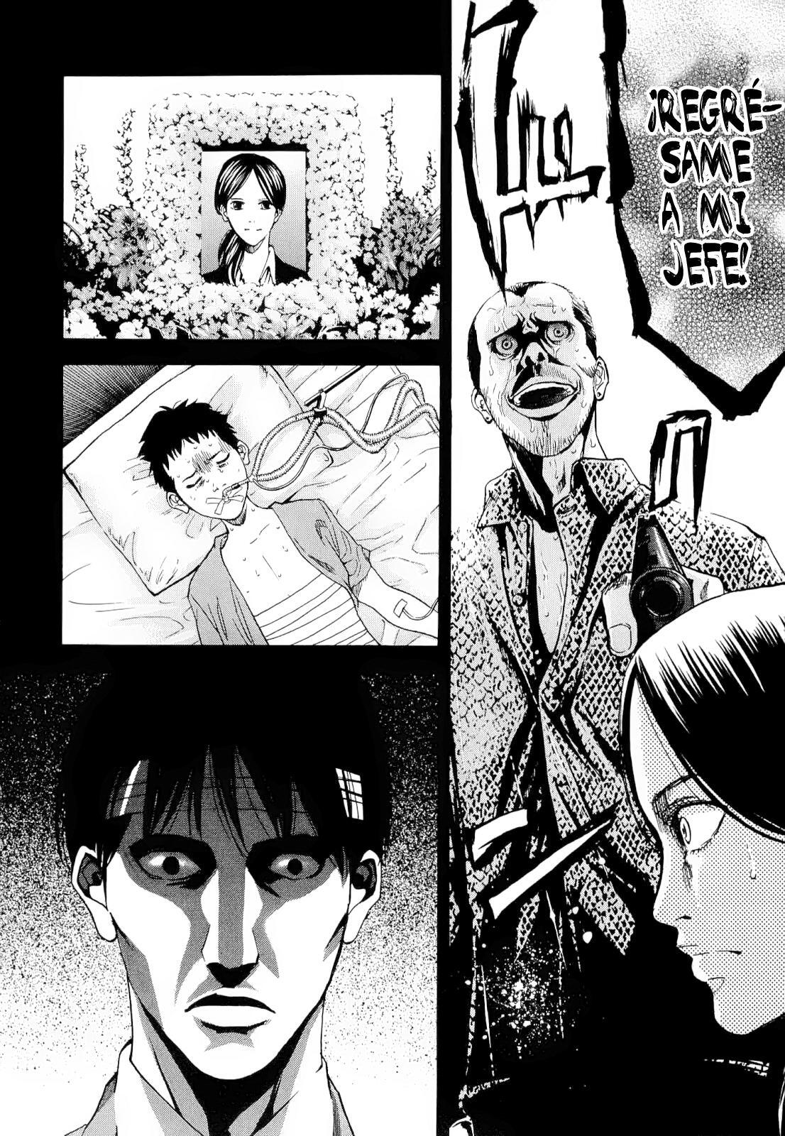 Capitulo 14 page 13