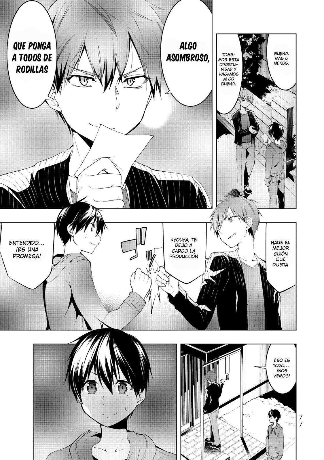 Capitulo 7 page 6