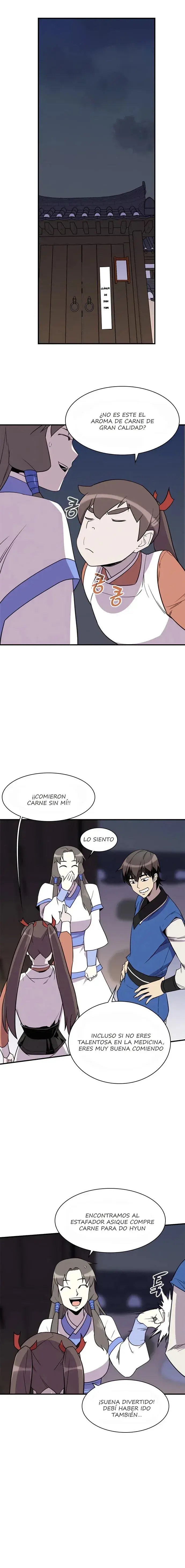 Capitulo 56 page 18