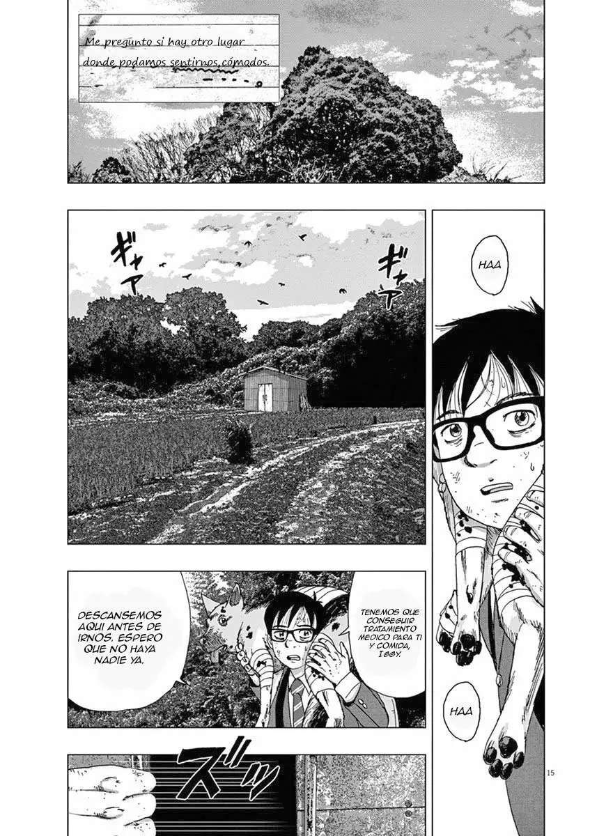 Capitulo 6 page 17