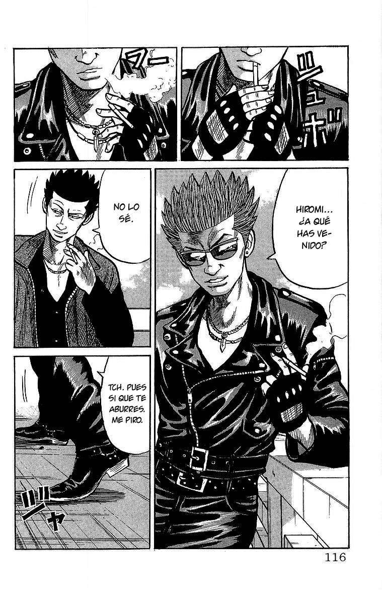 Capitulo 55 page 25