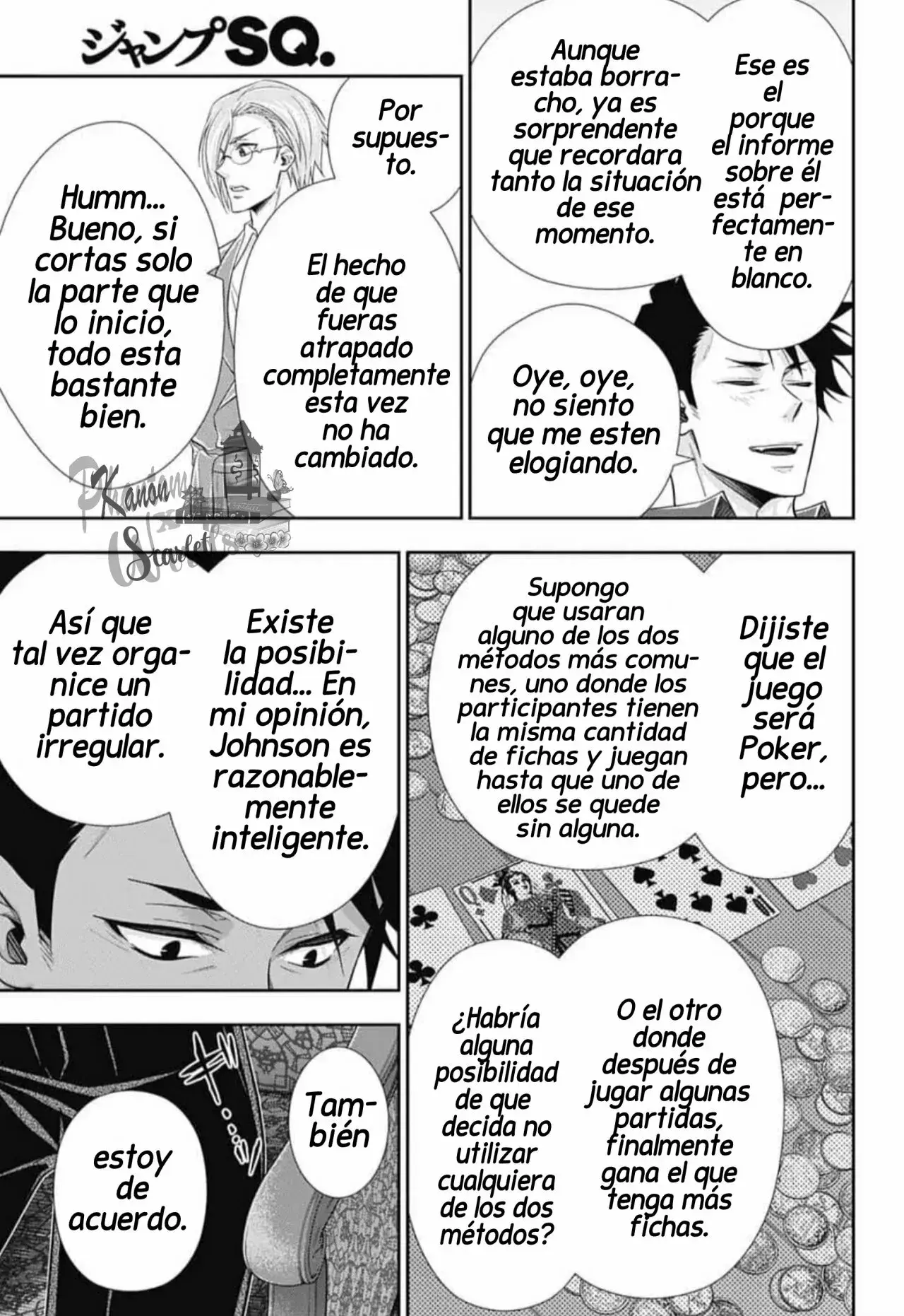 Capitulo 1 page 43