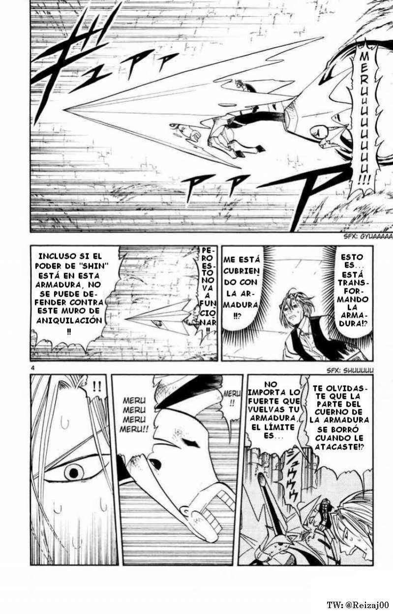 Capitulo 307 page 4