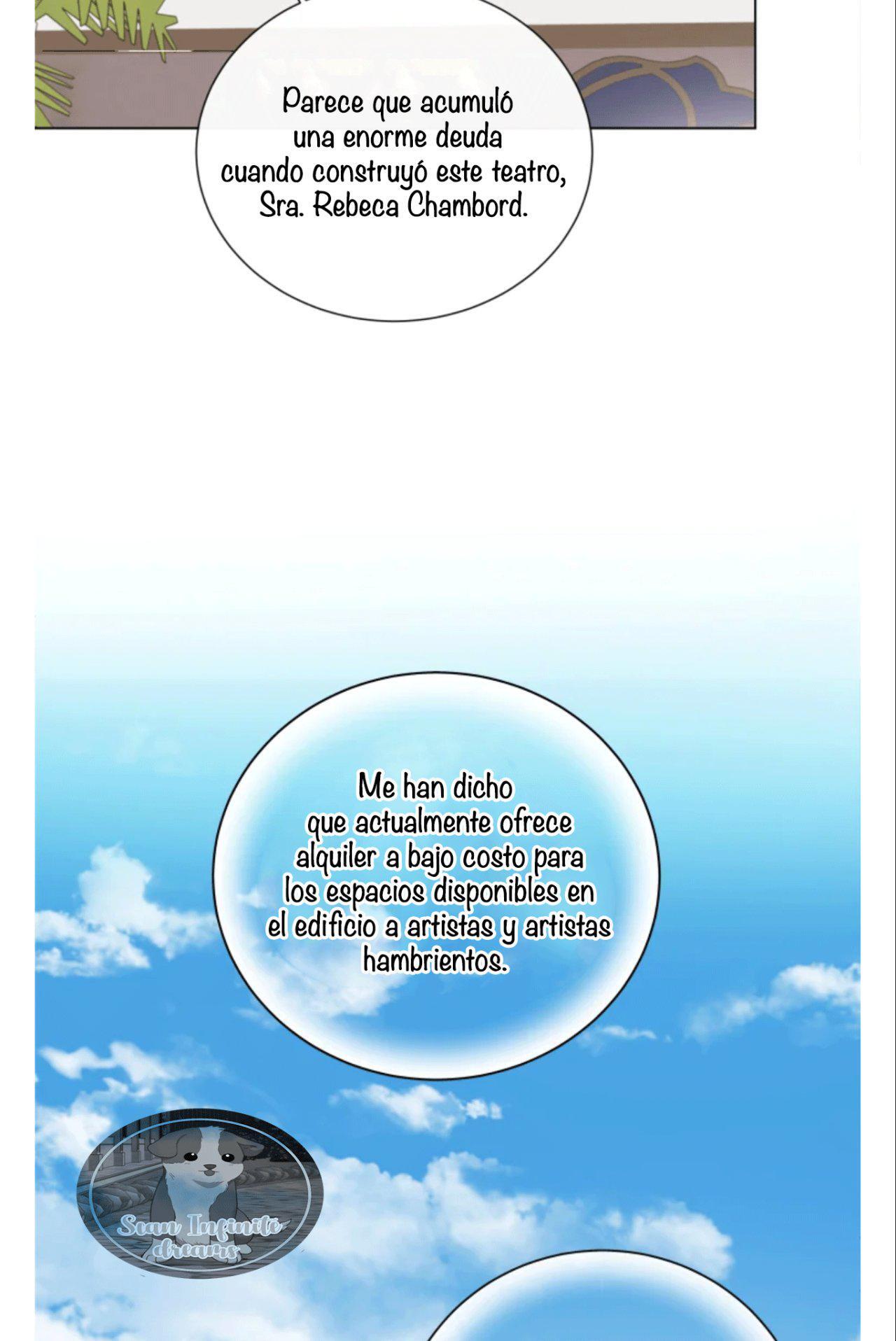 Capitulo 42 page 75