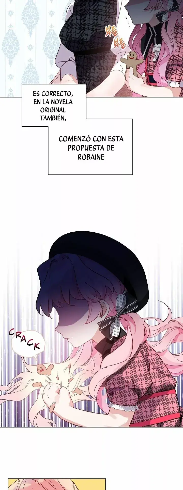 Capitulo 1 page 25