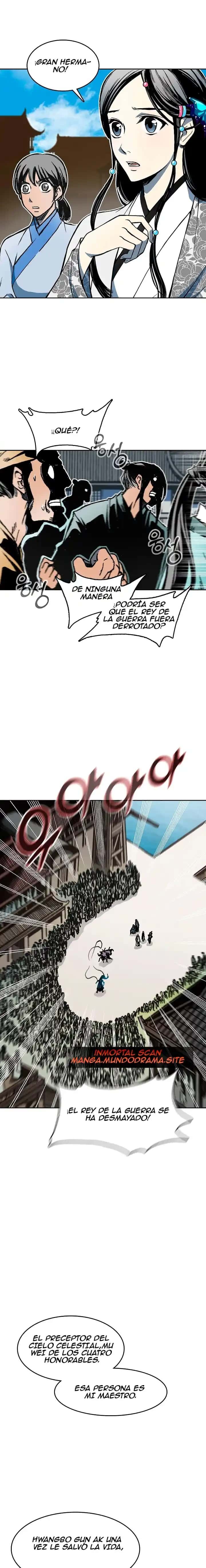 Capitulo 99 page 4