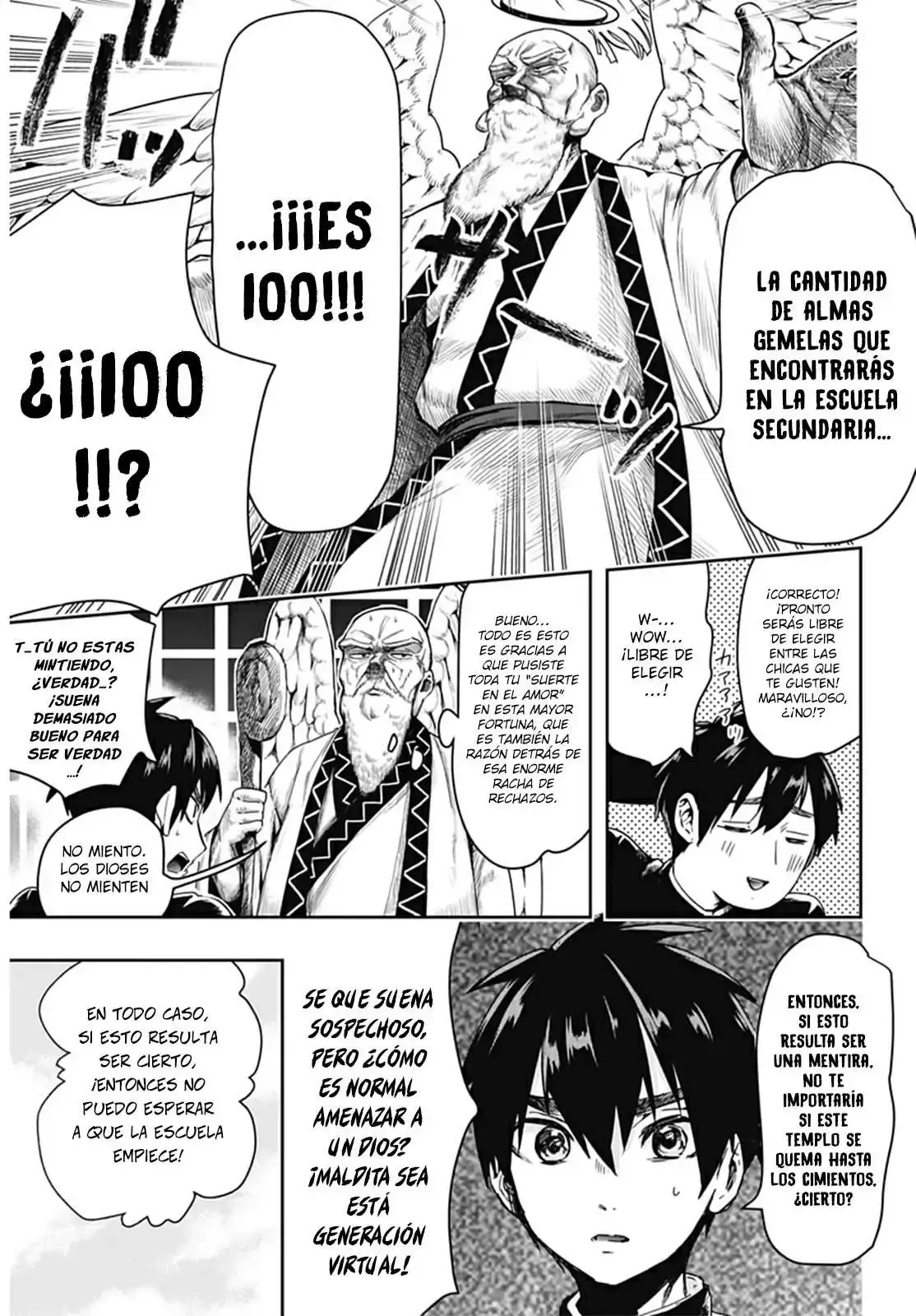 Capitulo 1 page 12
