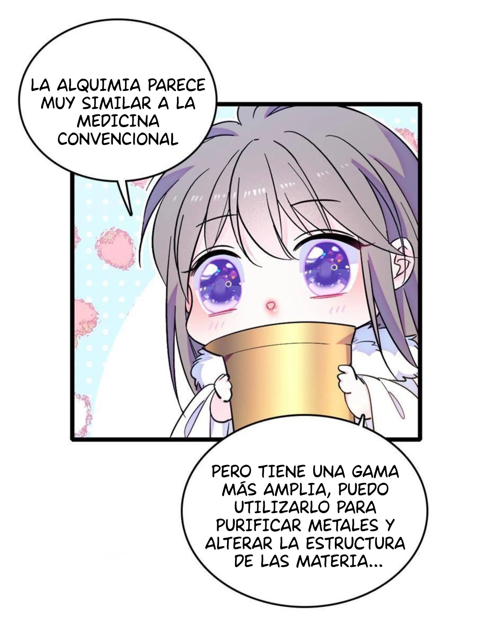 Capitulo 274 page 17