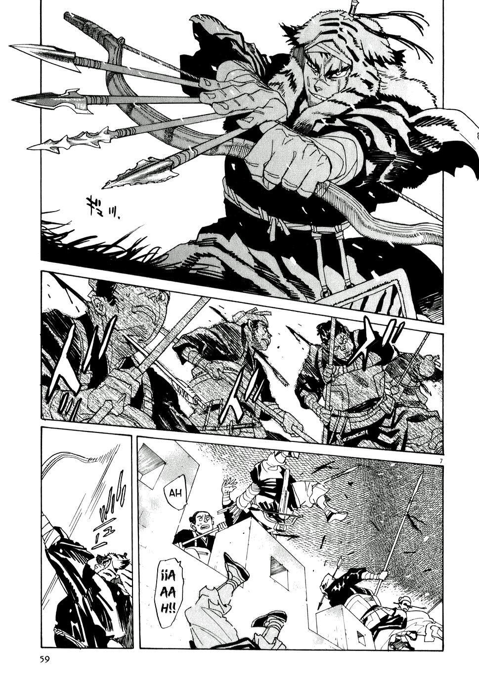 Capitulo 2 page 7